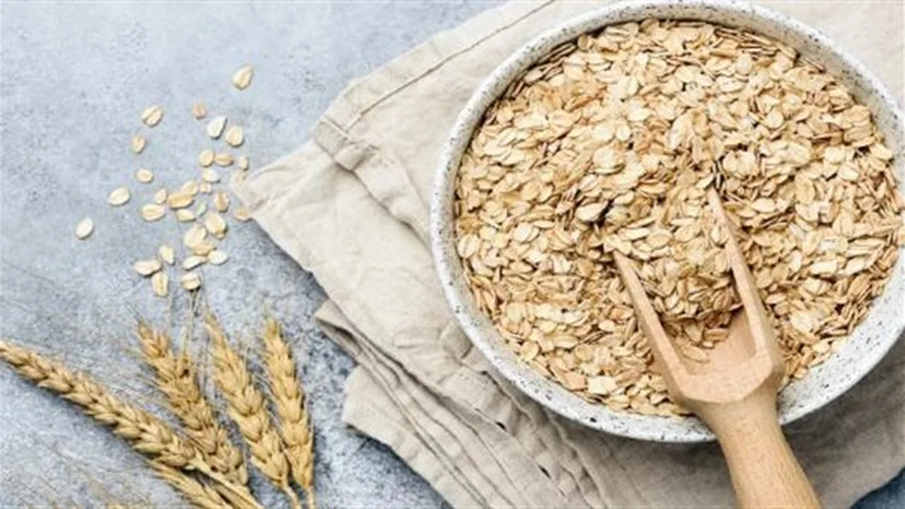 بنسبة 40%.. حمية الشوفان المكثفة تحقق نتائج قياسية في خفض الكوليسترول الضار